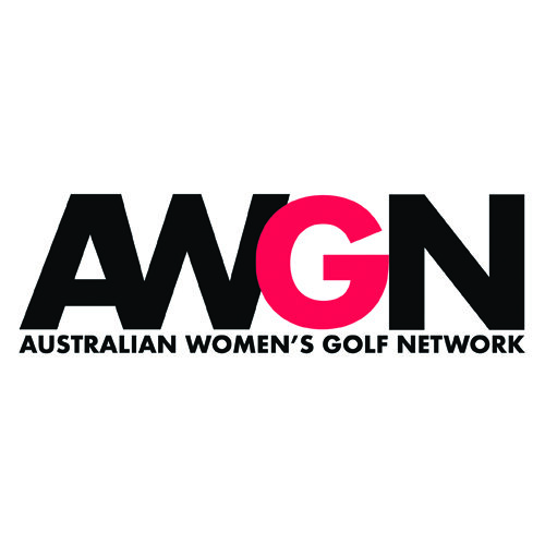 Australian Women&#39;s Golf Network