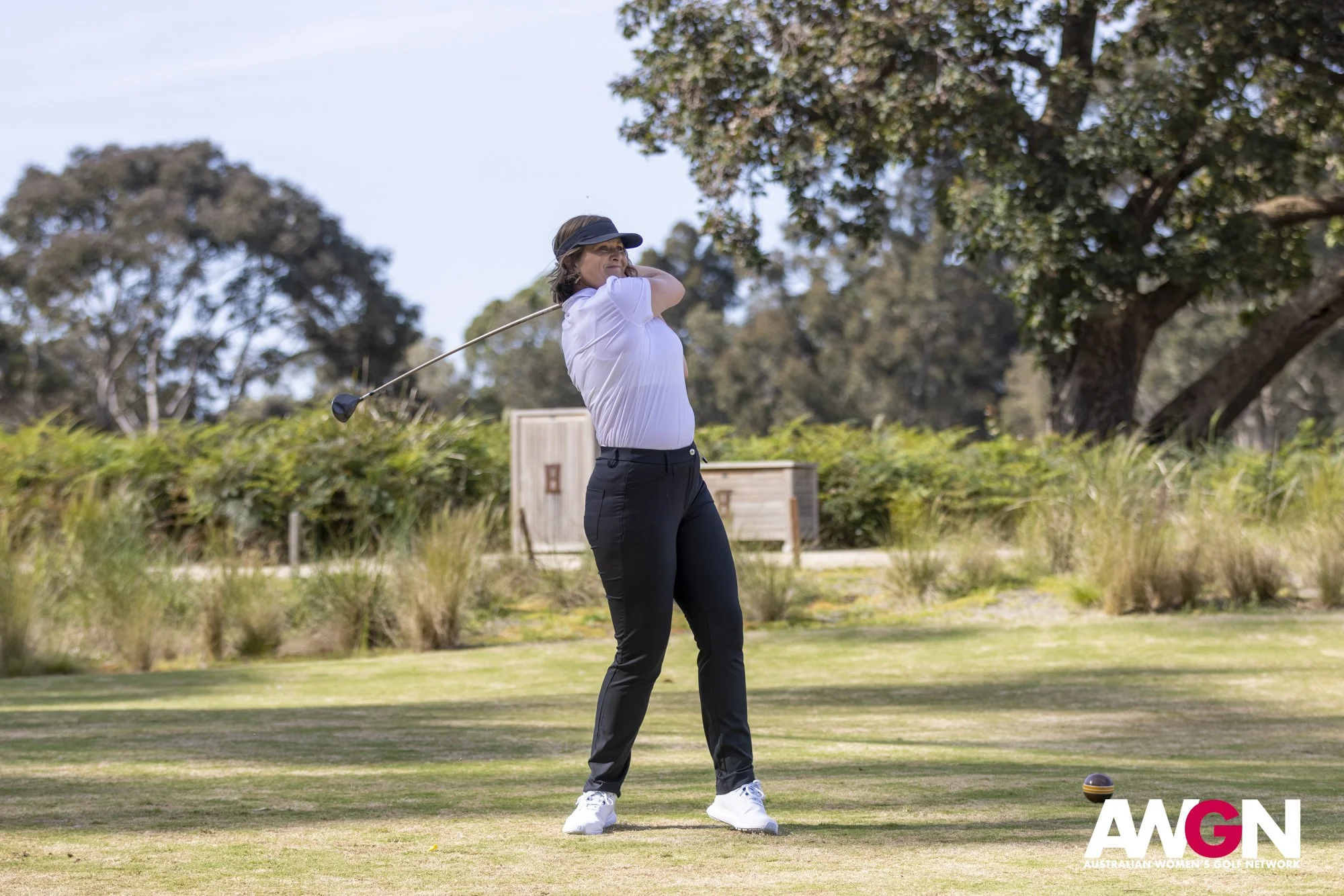 AWGN_Huntingdale_180926-38.jpg