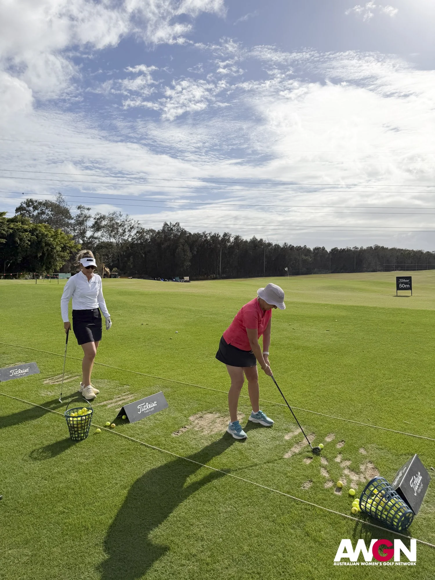 AWGN_GE145_Nudgee_181026_07.jpg