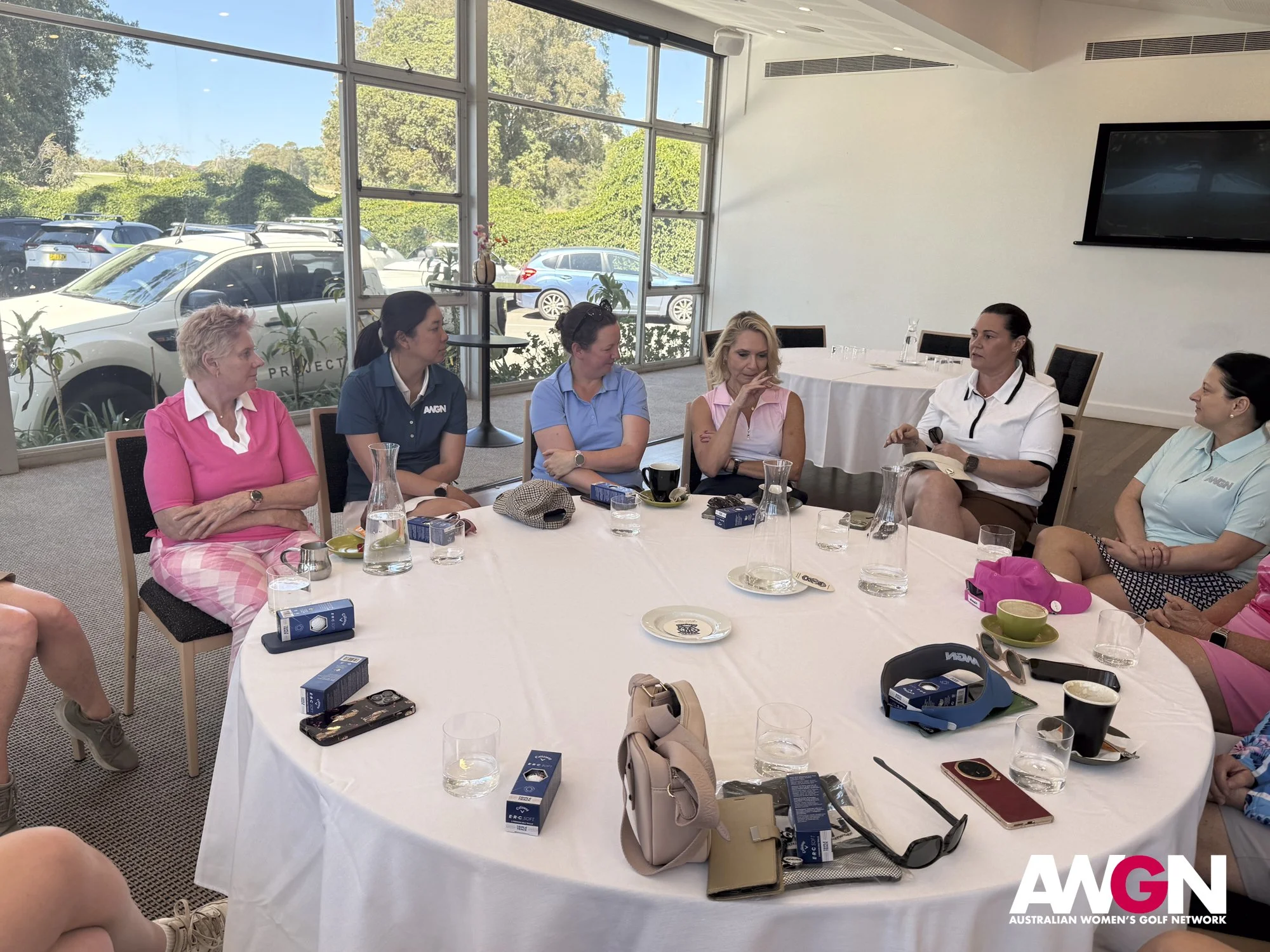 AWGN_Woollhara_209026-8.jpg