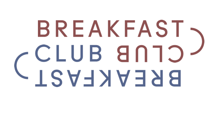 Breakfast_Club.png