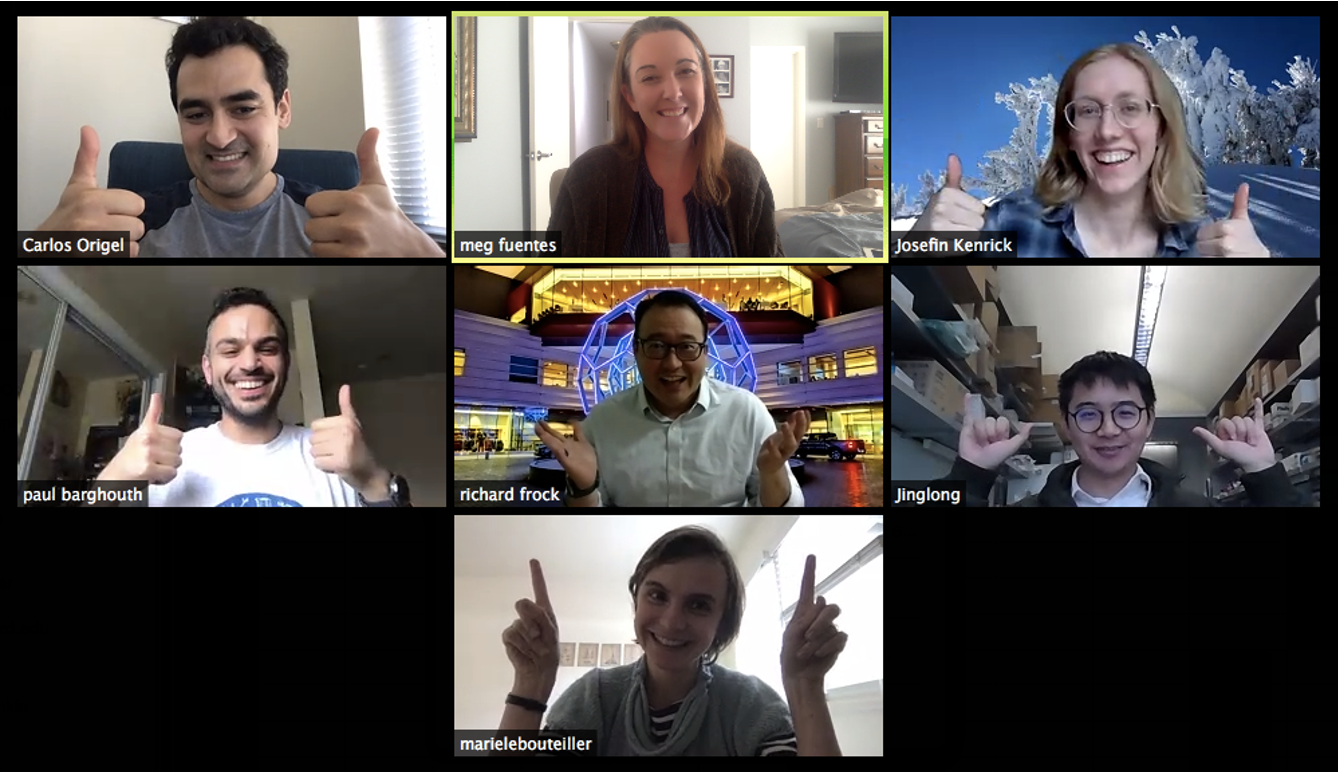 The Realities of Virtual