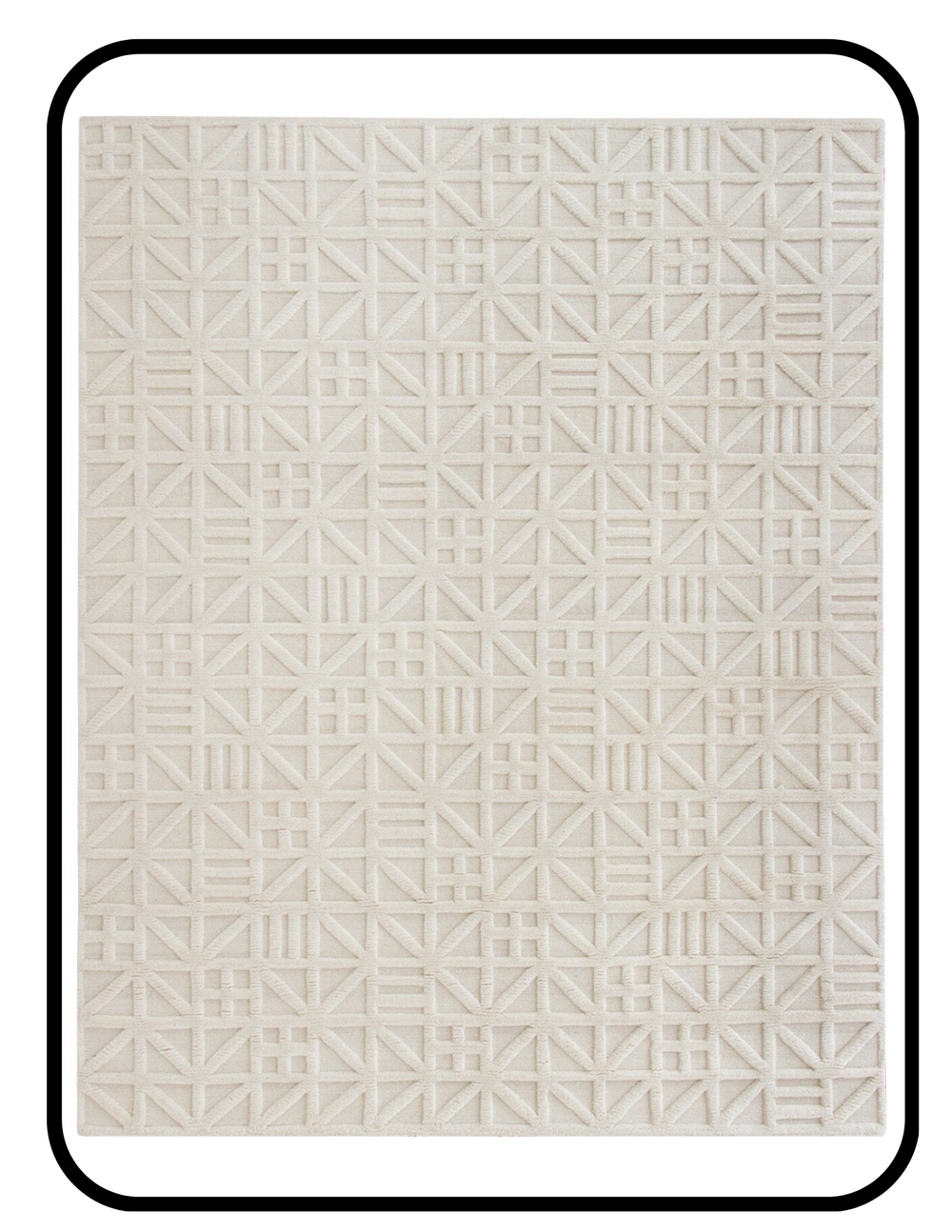 best-organic-area-rugs-2026-doctor-s-guide-interior-medicine