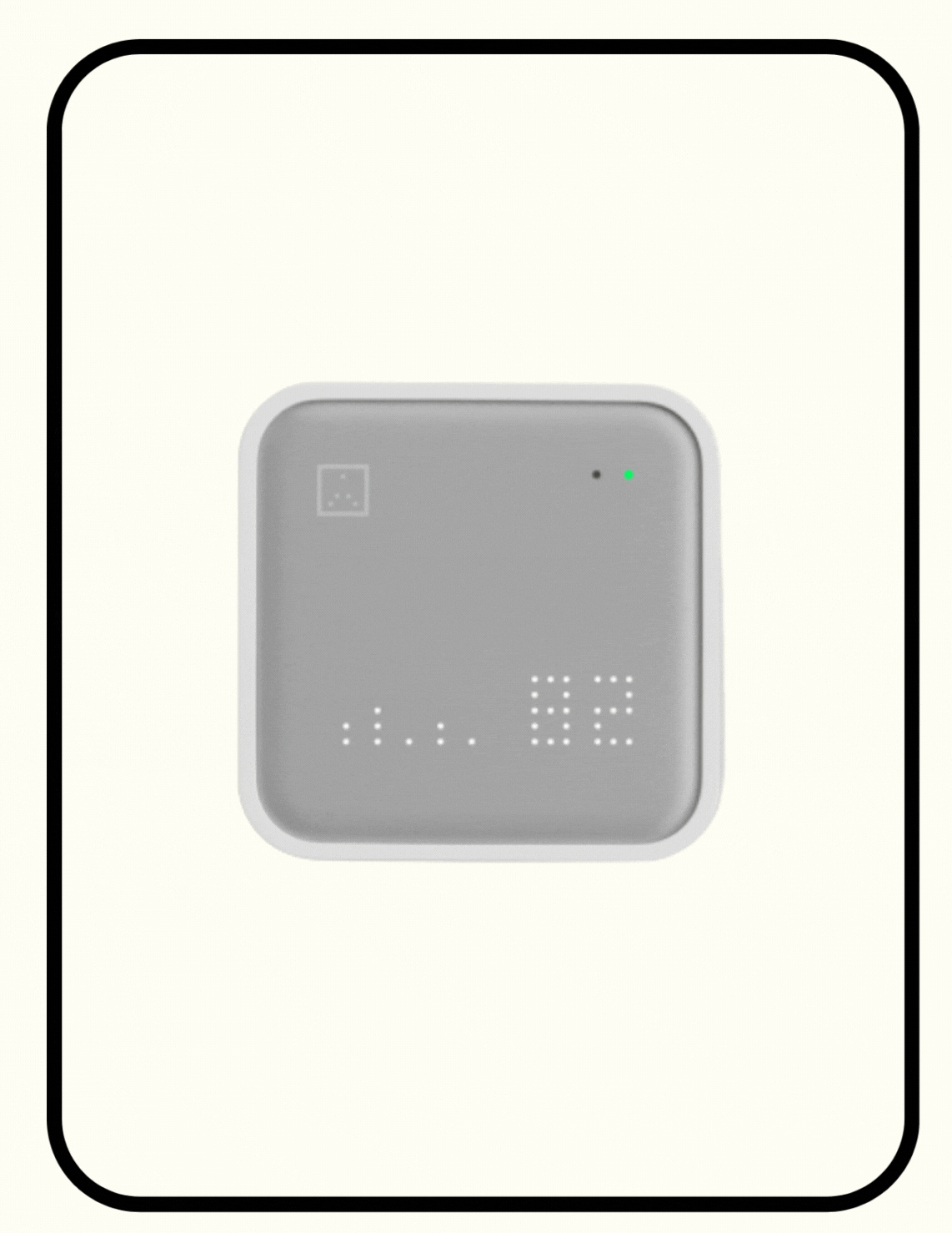 A Doctor's Guide to the Best Indoor Air Quality Monitors 2024