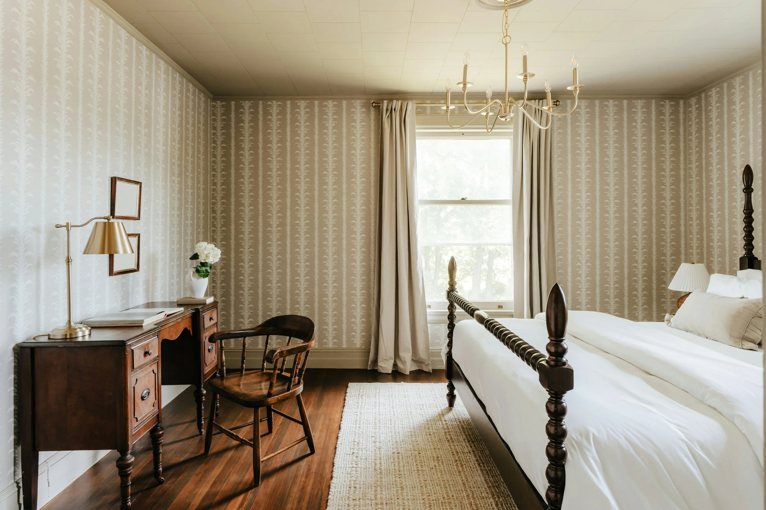 Why Radon Testing Is More Important Than You Think (And How to Do It Right)
