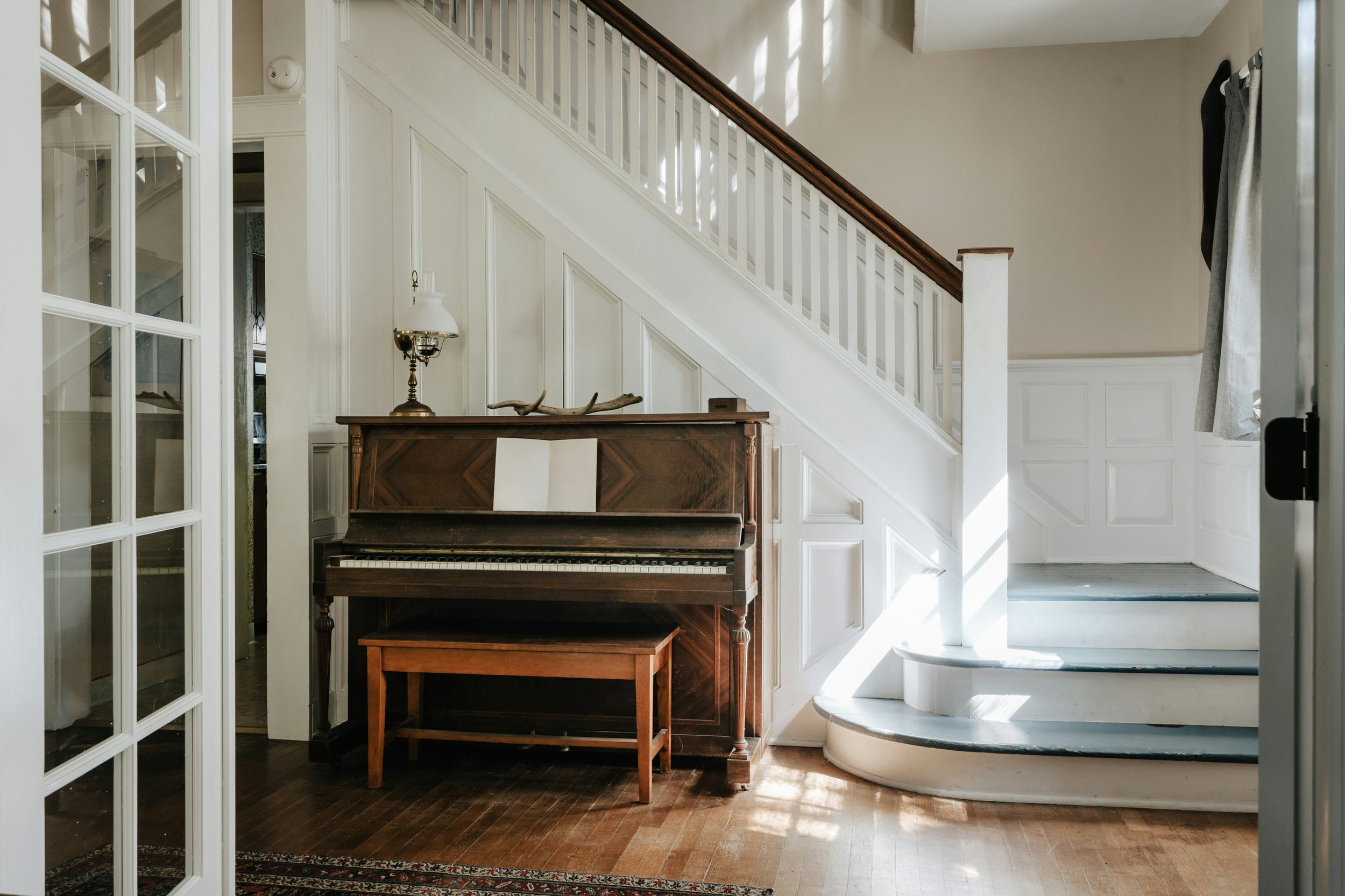 Do Air Purifiers Really Help with Dust? What the Science Says