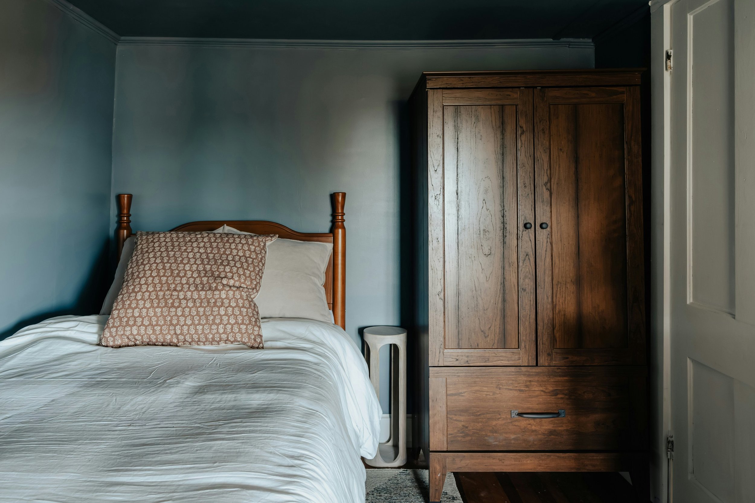 Why "Organic" Bedding Labels Don't Mean Much (And What to Look for Instead)