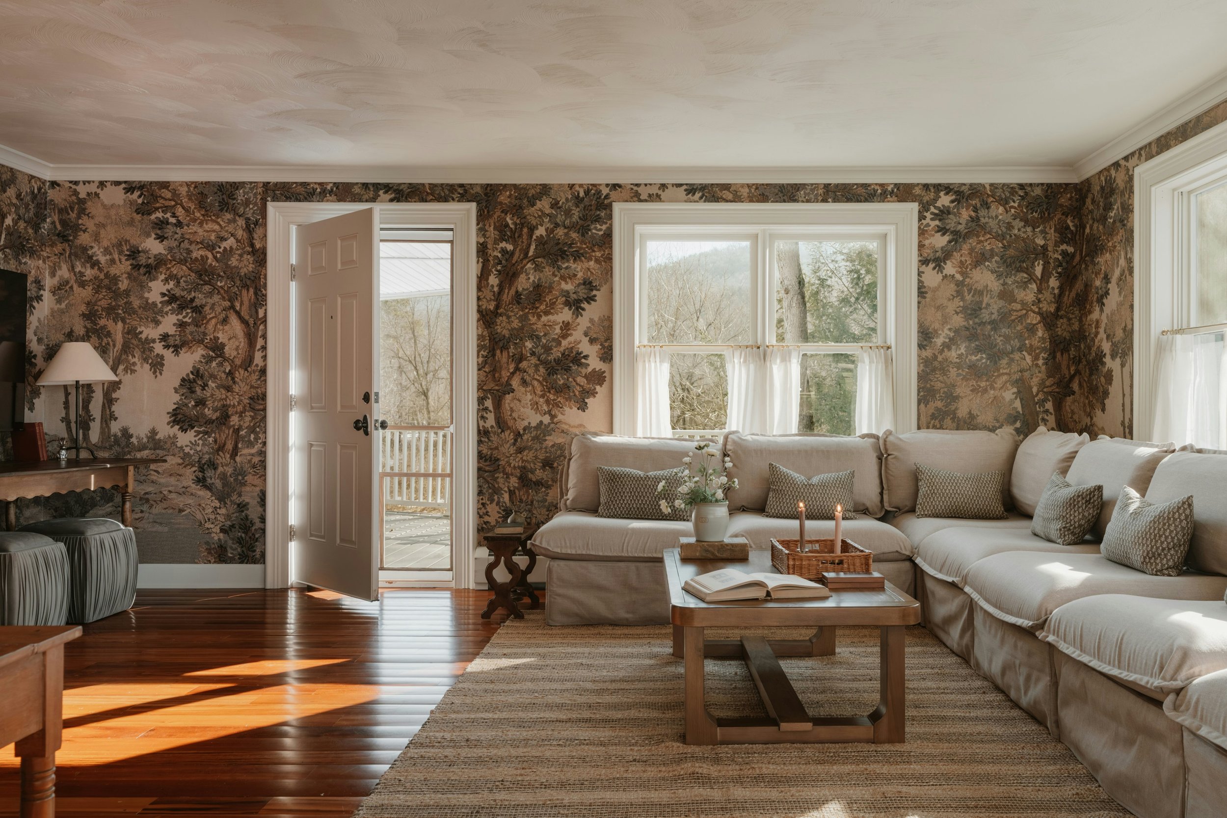 Are PFAS-Free Coatings on Furniture Safer Than PFAS? Here's What We Know