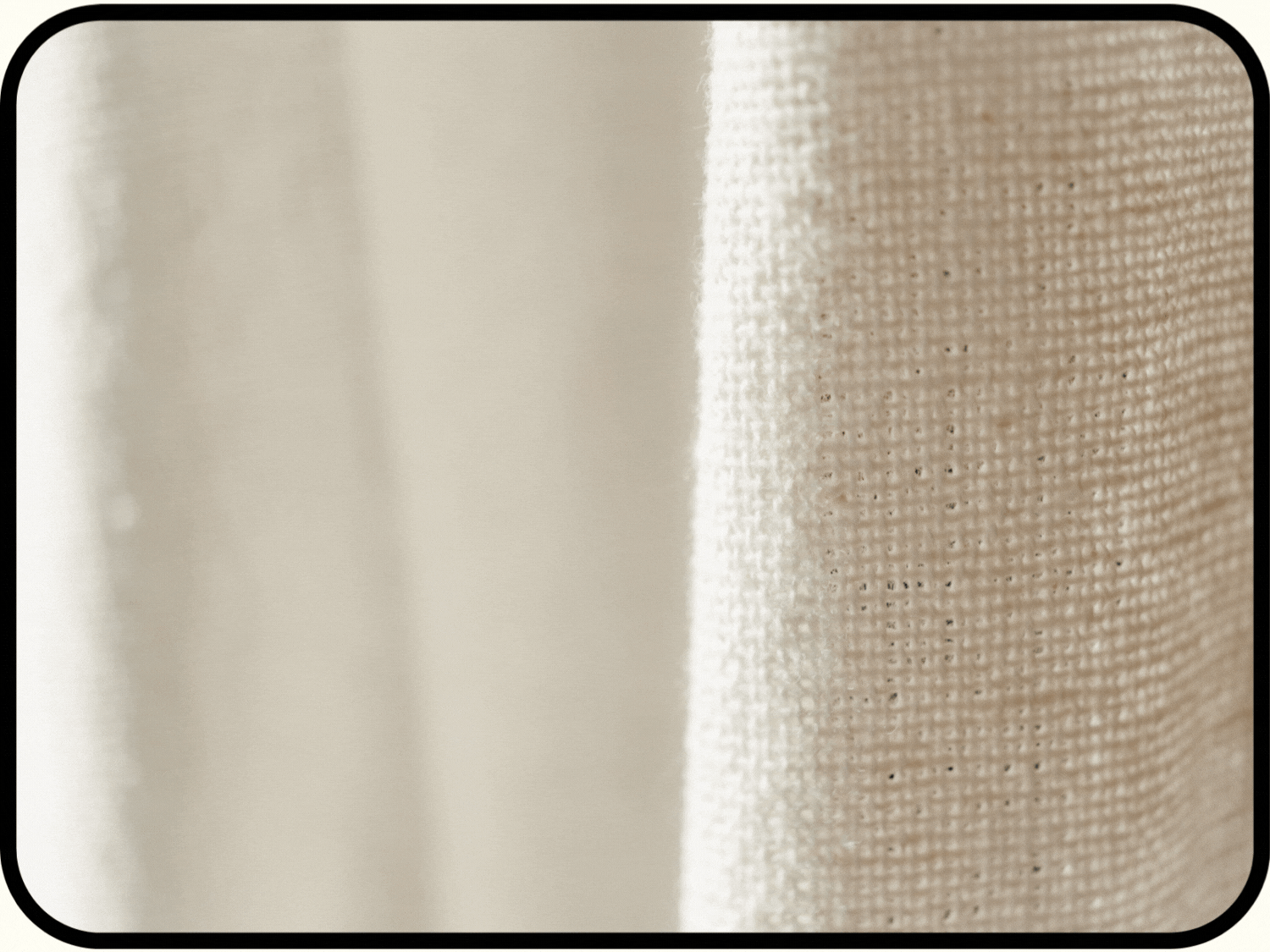 A Doctor's Guide to NonToxic Curtains, and Blinds 2023 — Interior Medicine