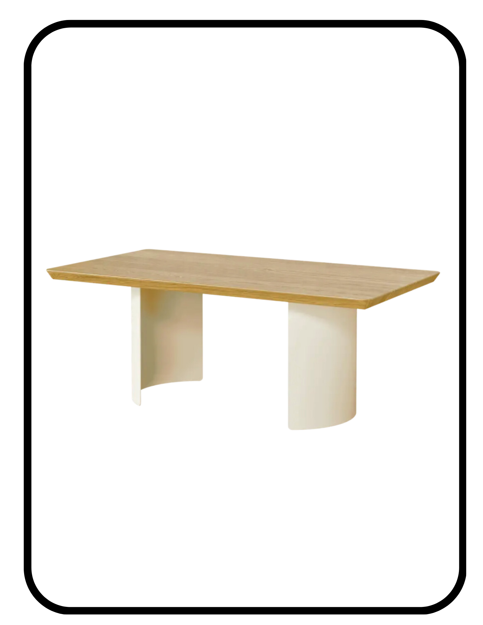 A Doctor's Guide to the Best NonToxic Coffee Tables 2024 — Interior