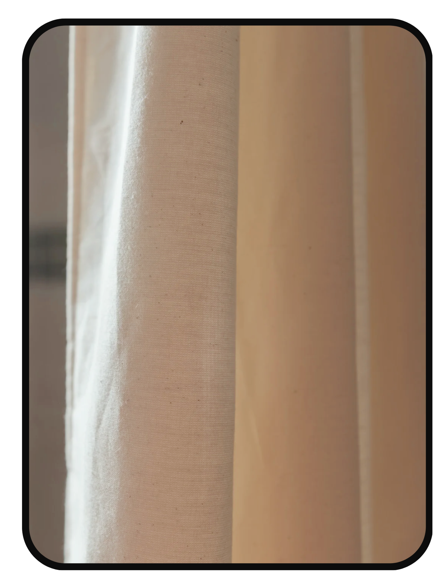 A Doctor's Guide to the Best Shower Curtains — Interior Medicine