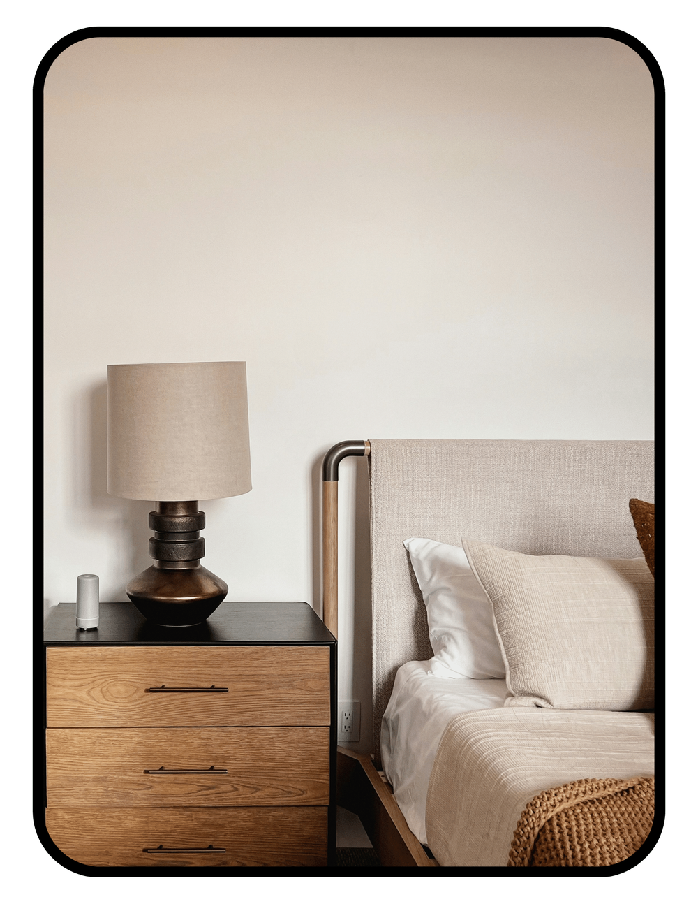 Picture of Interior Medicine | Shop Non-Toxic Interiors