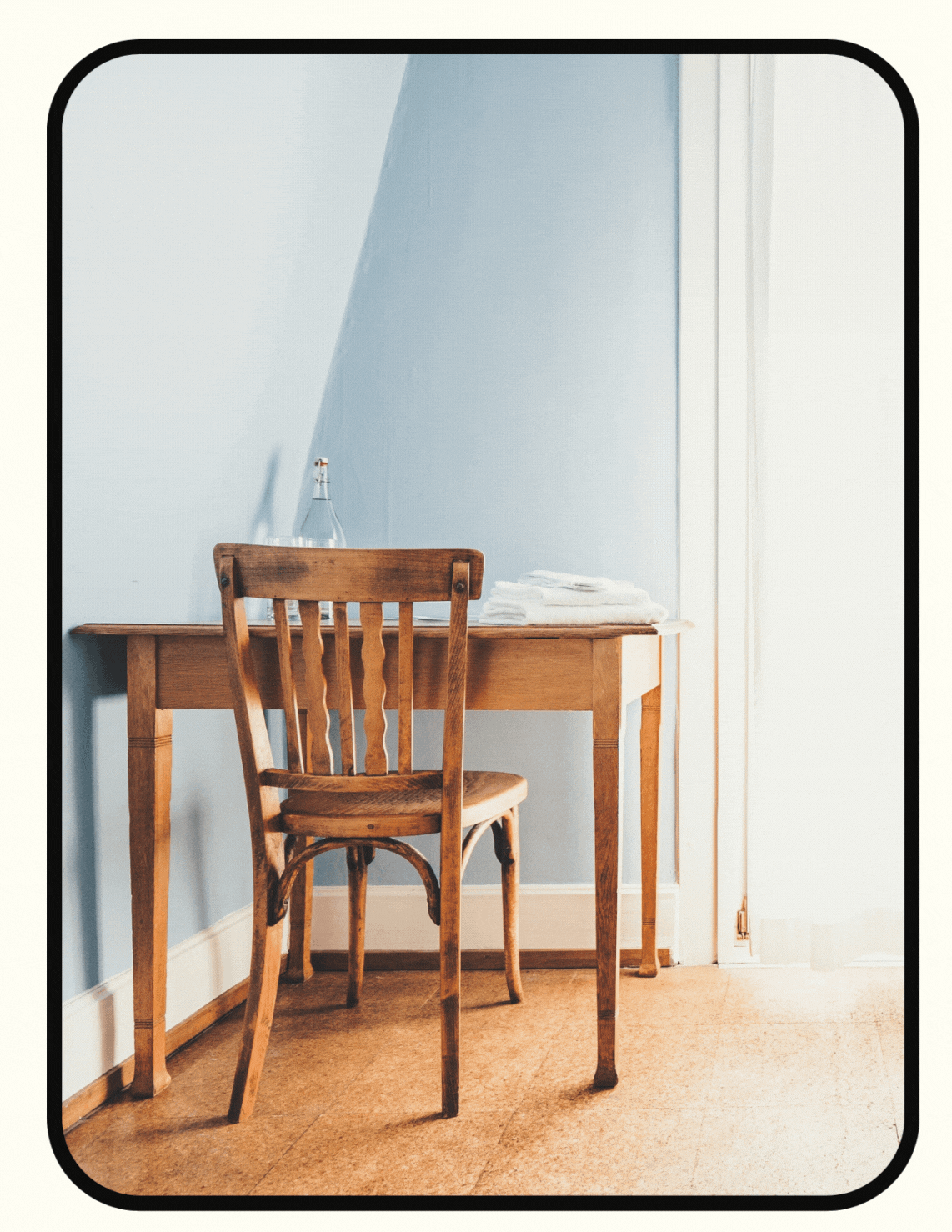 A Doctor's Guide to How VOCs in Home Design Affect Your Health