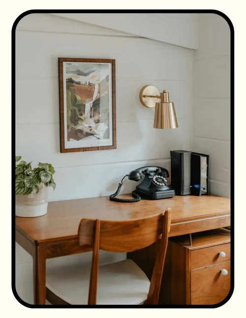 Non-toxic home products reviewed by material