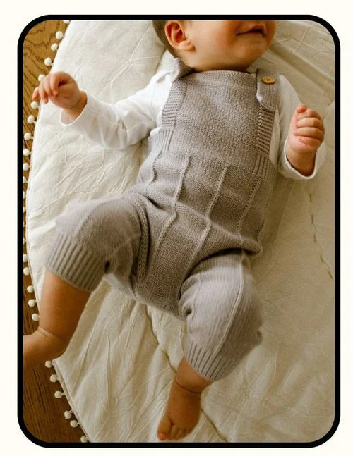 Gathre padded play mat with memory foam core and polyurethane coated faux leather surface