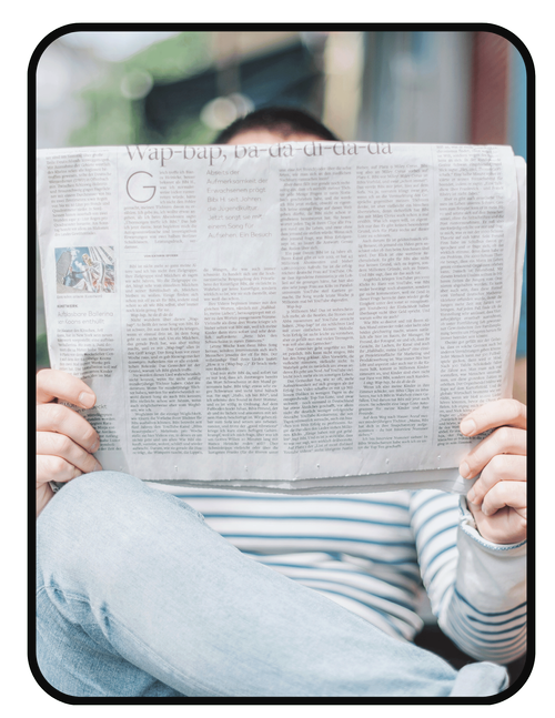 Partnerships, brand inquiries, and press with Interior Medicine