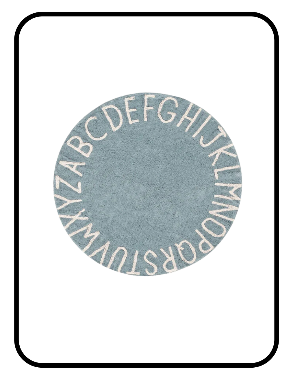 A Doctor's Guide to the Best NonToxic Area Rugs 2024 — Interior Medicine