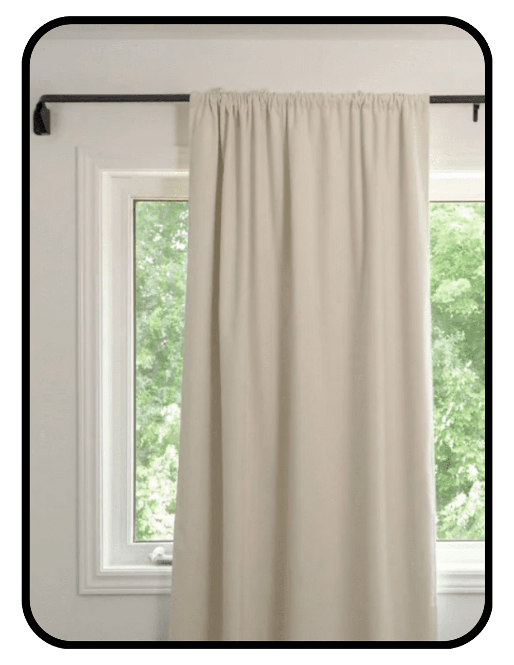 A Doctor s Guide To Non Toxic Curtains 2024 Interior Medicine a-doctor-s-guide-to-non-toxic-curtains-2024-interior-medicine