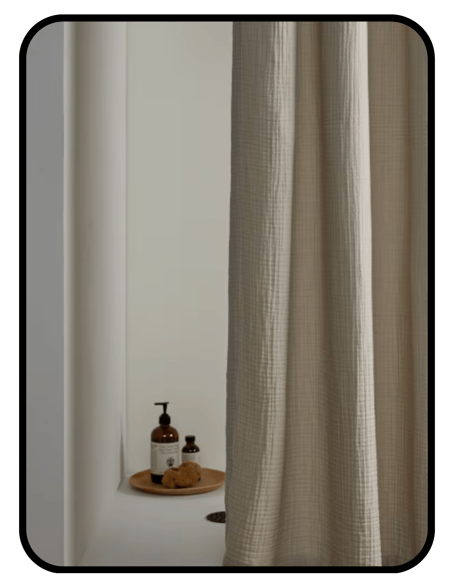 A Doctor s Guide To The Best Shower Curtains Interior Medicine a-doctor-s-guide-to-the-best-shower-curtains-interior-medicine