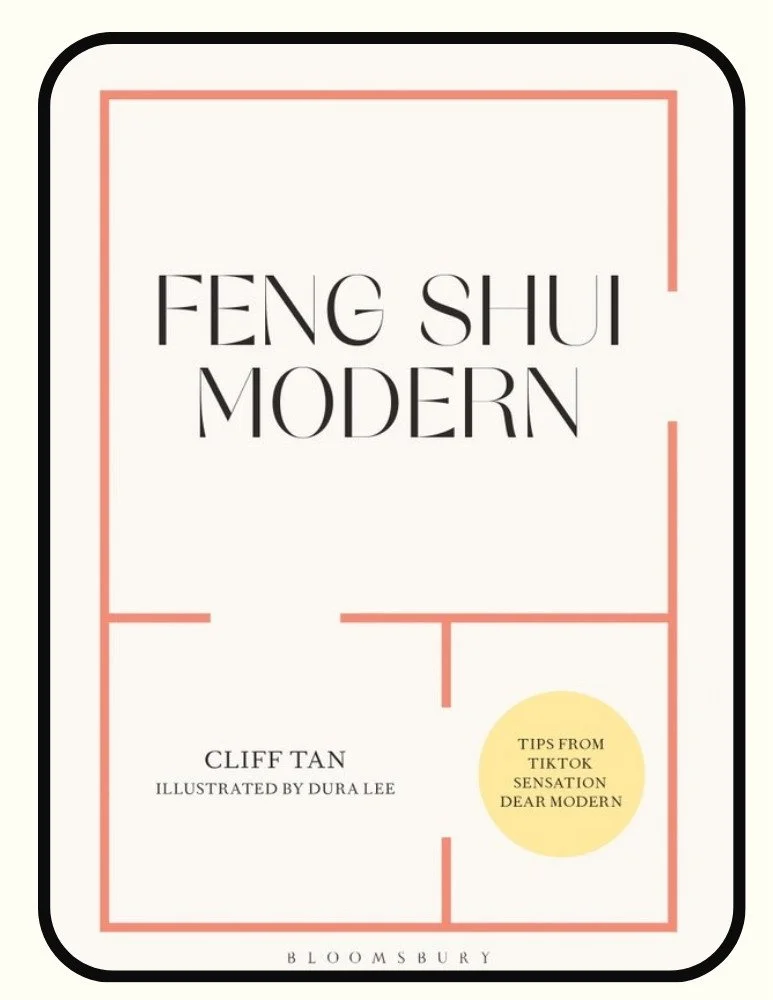 Home Care book list