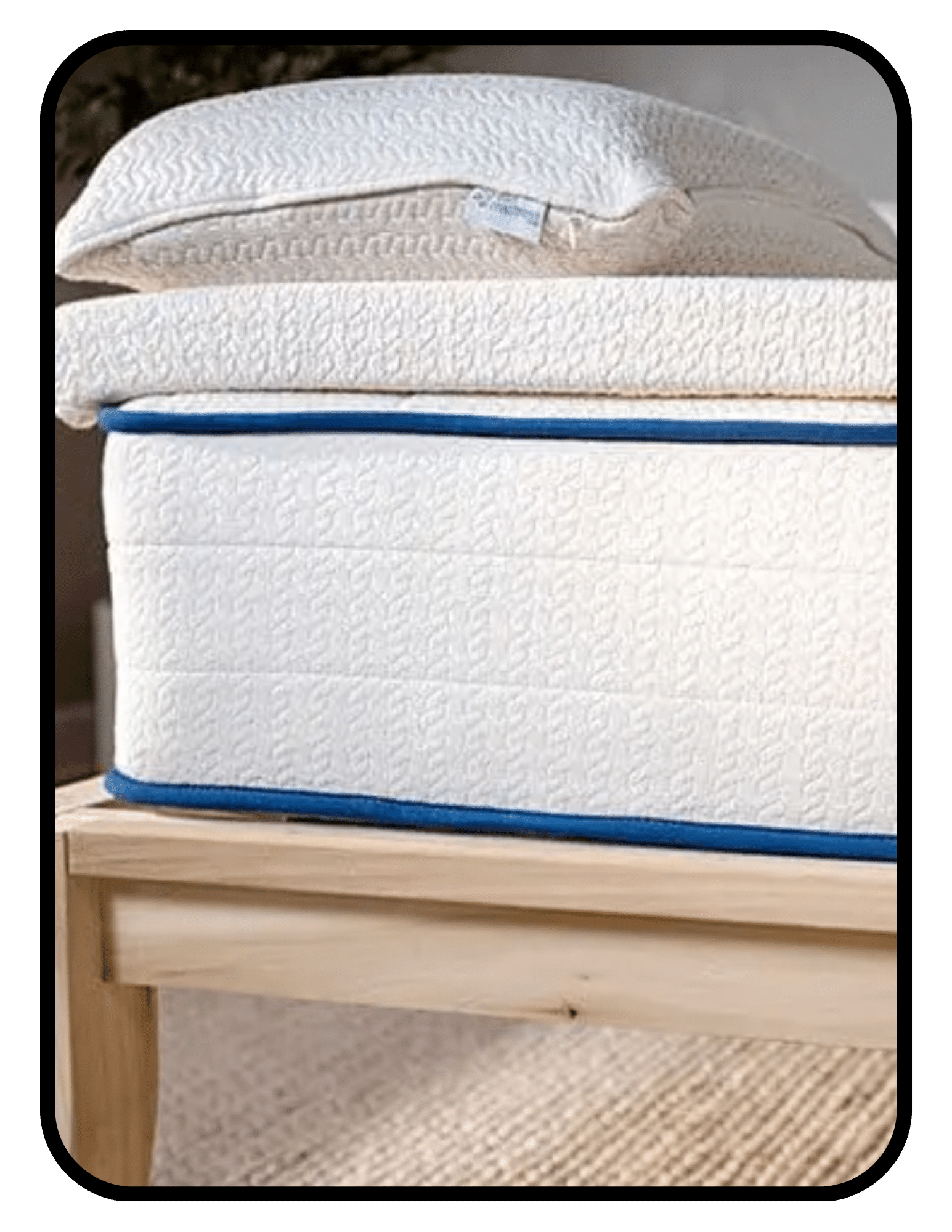 my+green+mattress+topper.png?format=2500w