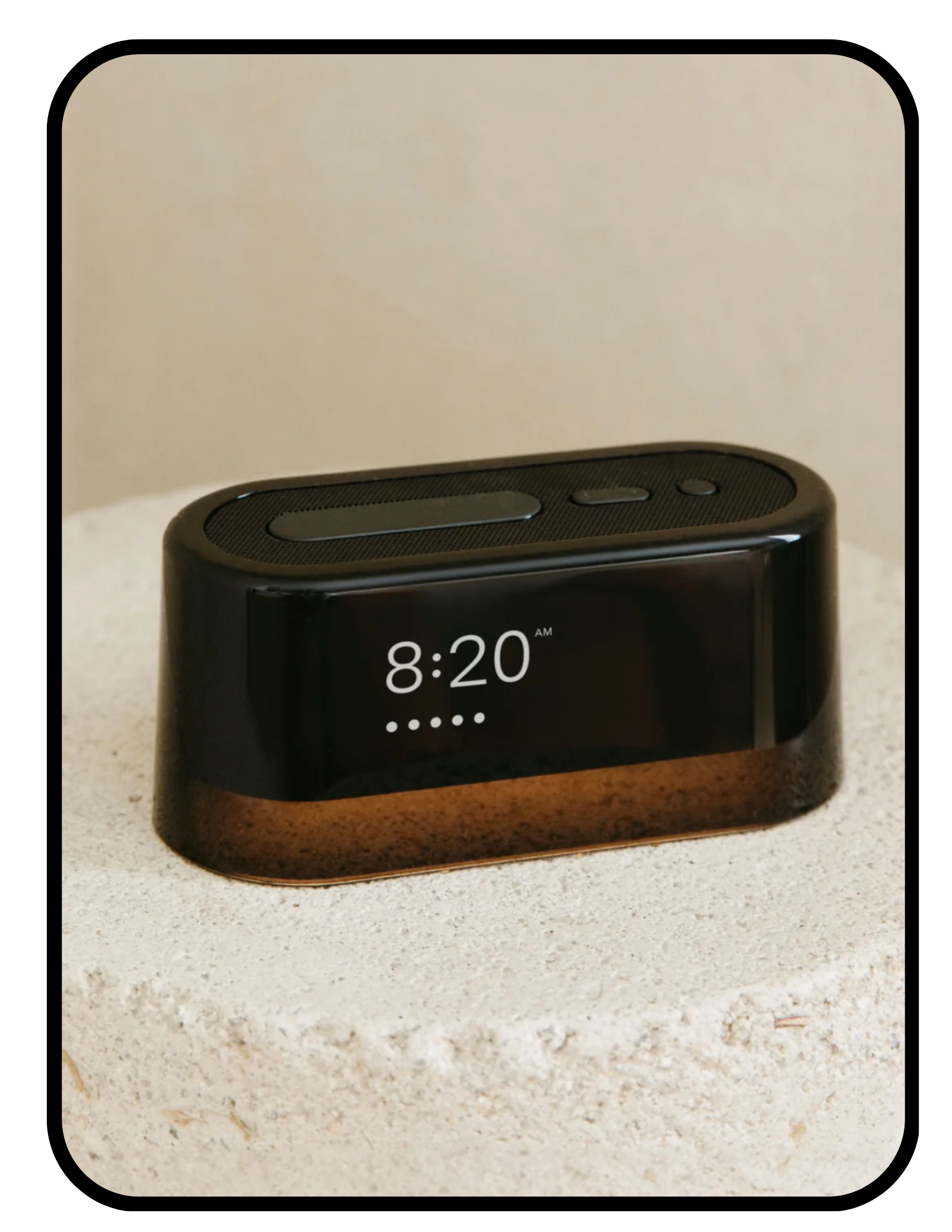 The 8 Best Alarm Clocks of 2024, Tested & Reviewed