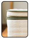Best Non-Toxic Paint 2025: Air-Purifying & Natural Options — Interior ... - Non Toxic Interior Finishes For Small Bedrooms