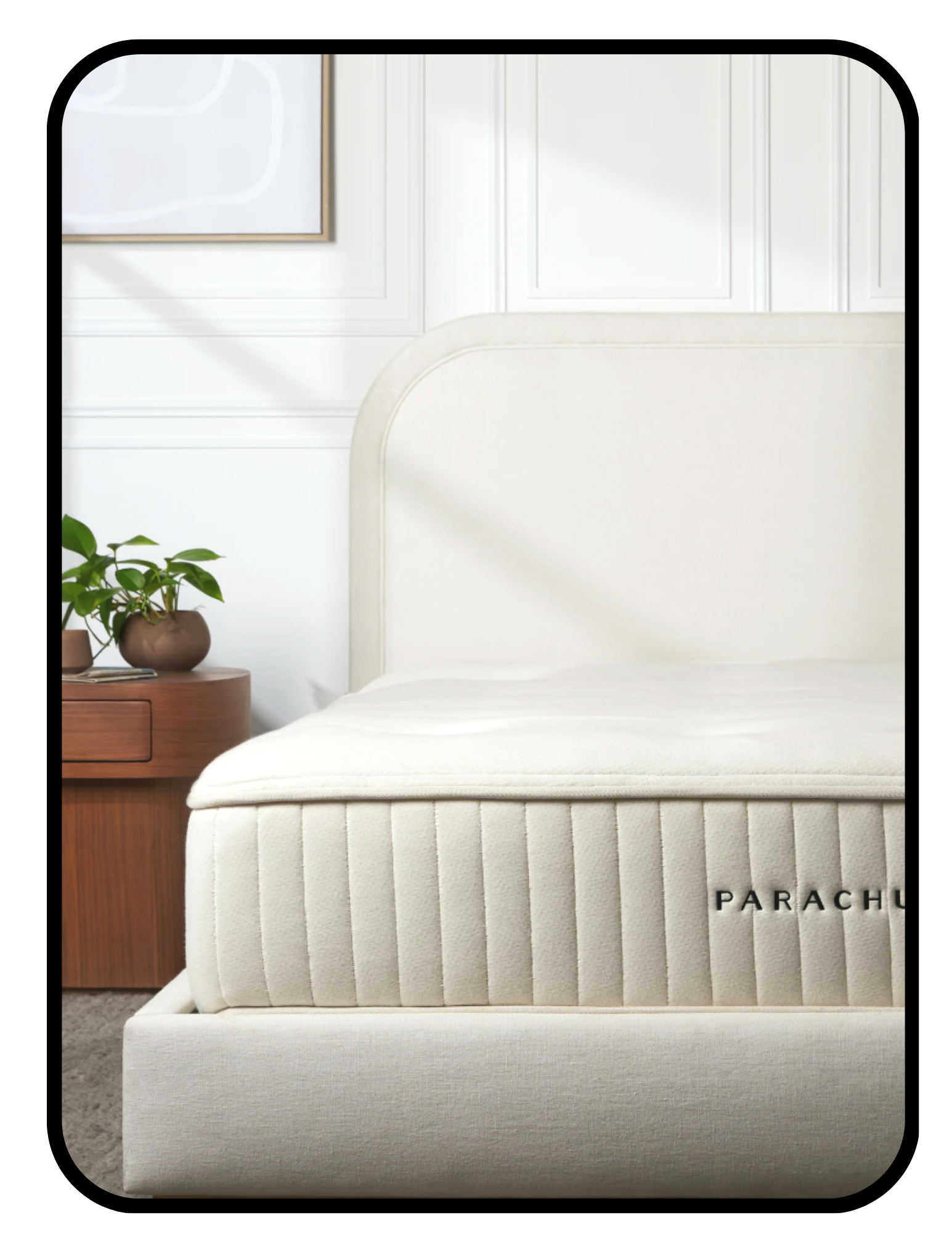 A Doctor's Guide to the Best NonToxic Mattresses 2023 — Interior Medicine