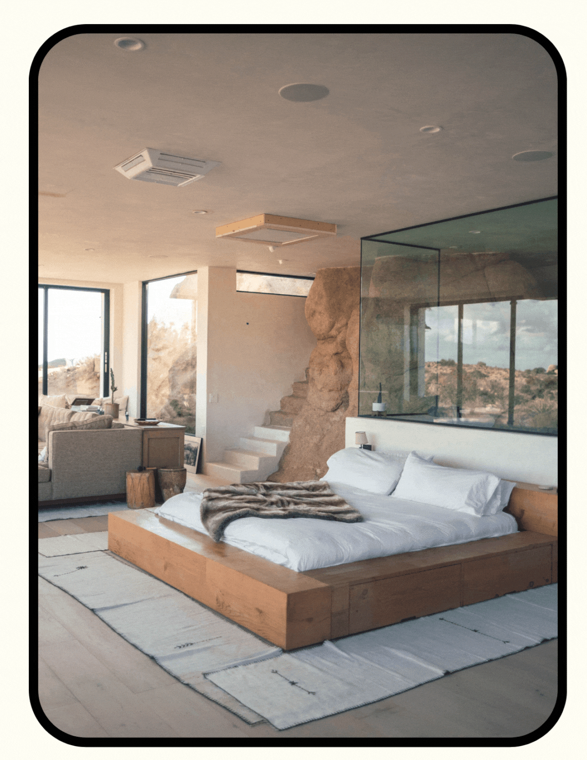 Learn — Interior Medicine