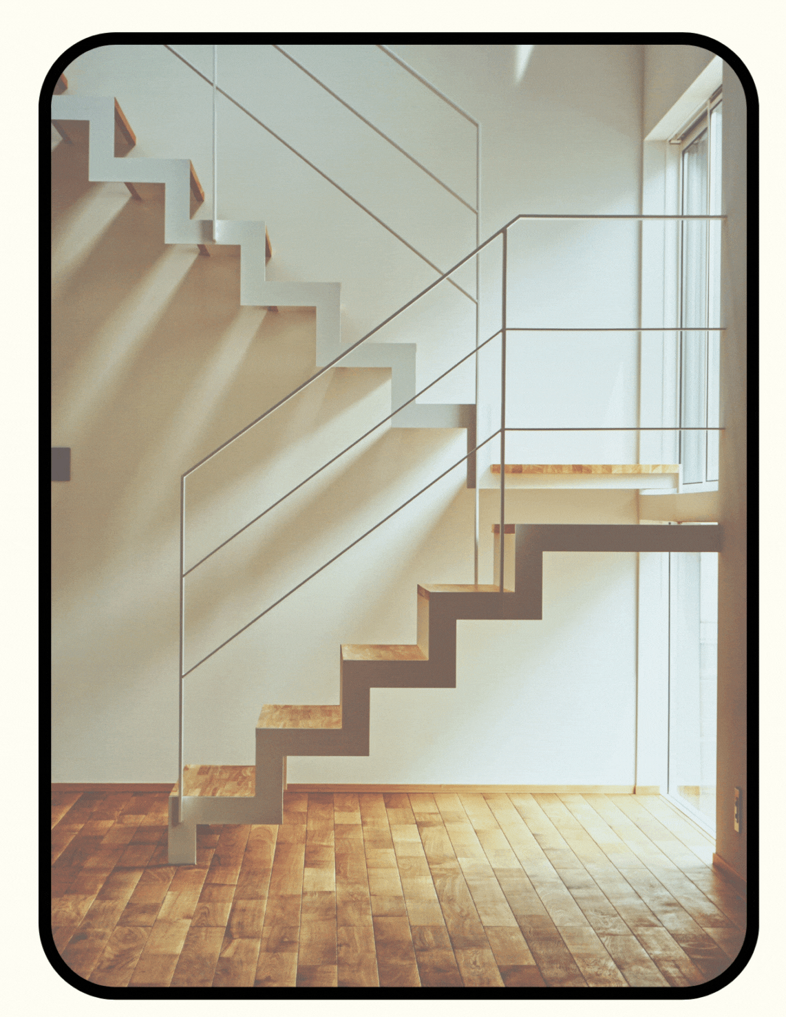 A Doctor's Guide To What Indoor Radon Is And Why You Should Care