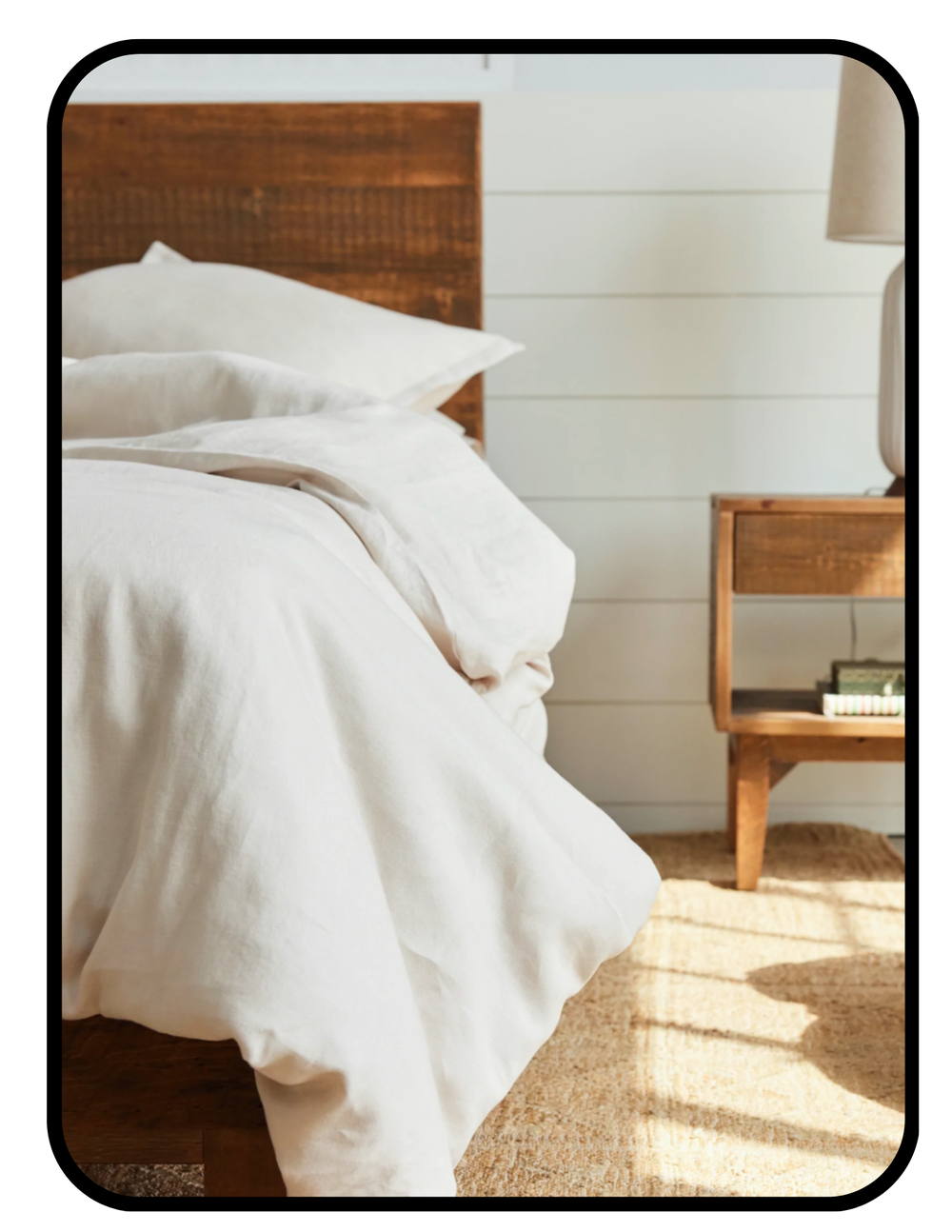 A Doctor's Guide to the Best NonToxic Bedroom Furniture 2024