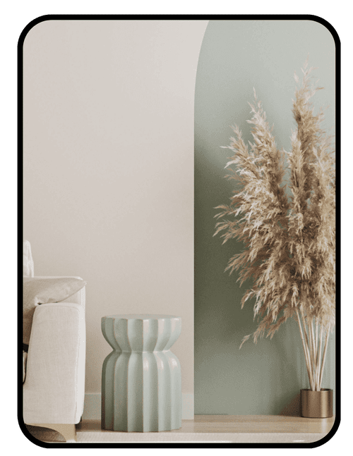 A Doctor's Guide to the Best NonToxic Paint 2024 — Interior Medicine