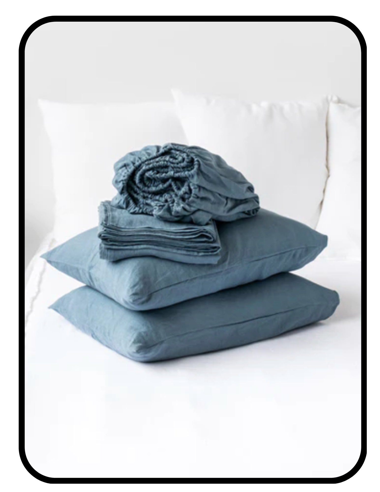 A Doctor's Guide to the Best NonToxic Bedding 2024 — Interior Medicine