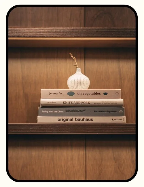 Resources for building a healthier home