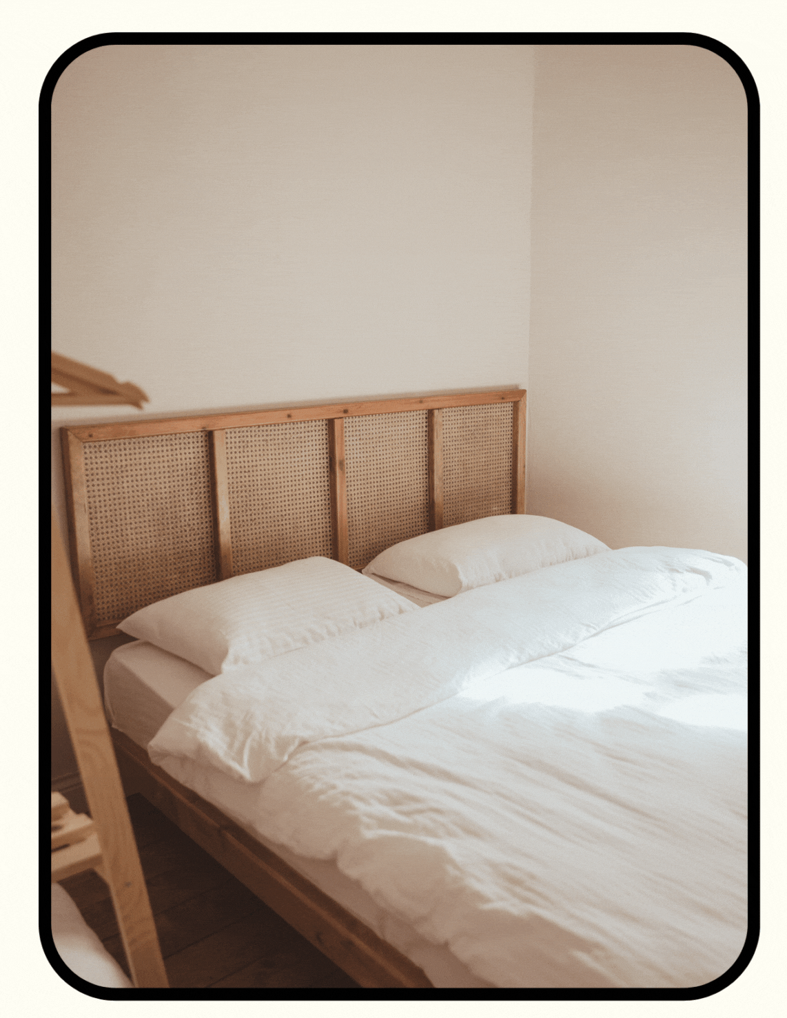 A Doctor's Guide to the Best NonToxic Bedroom Furniture 2024