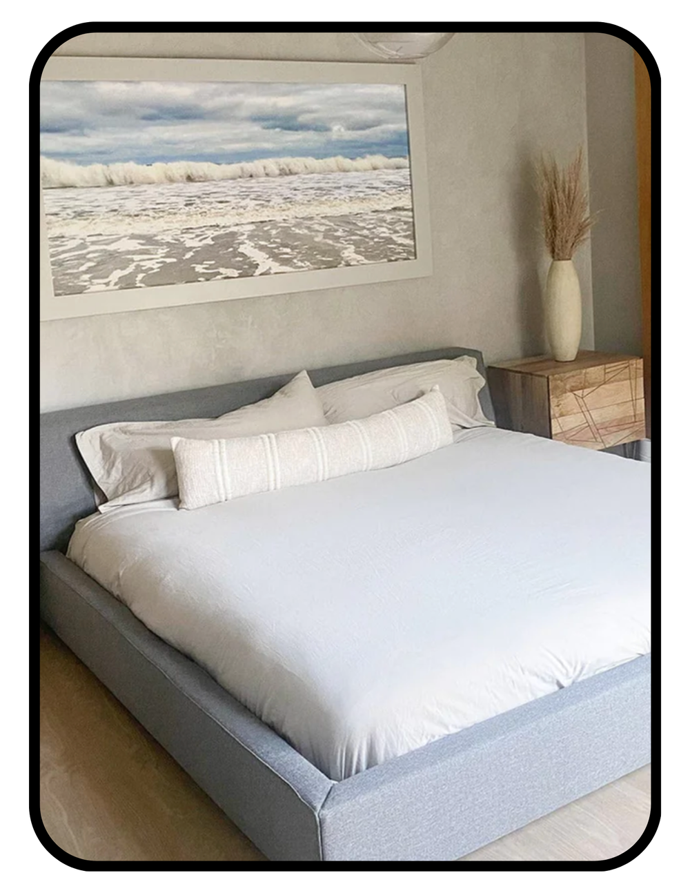 Best NonToxic Bed Frames 2024 A Doctor's Guide — Interior Medicine