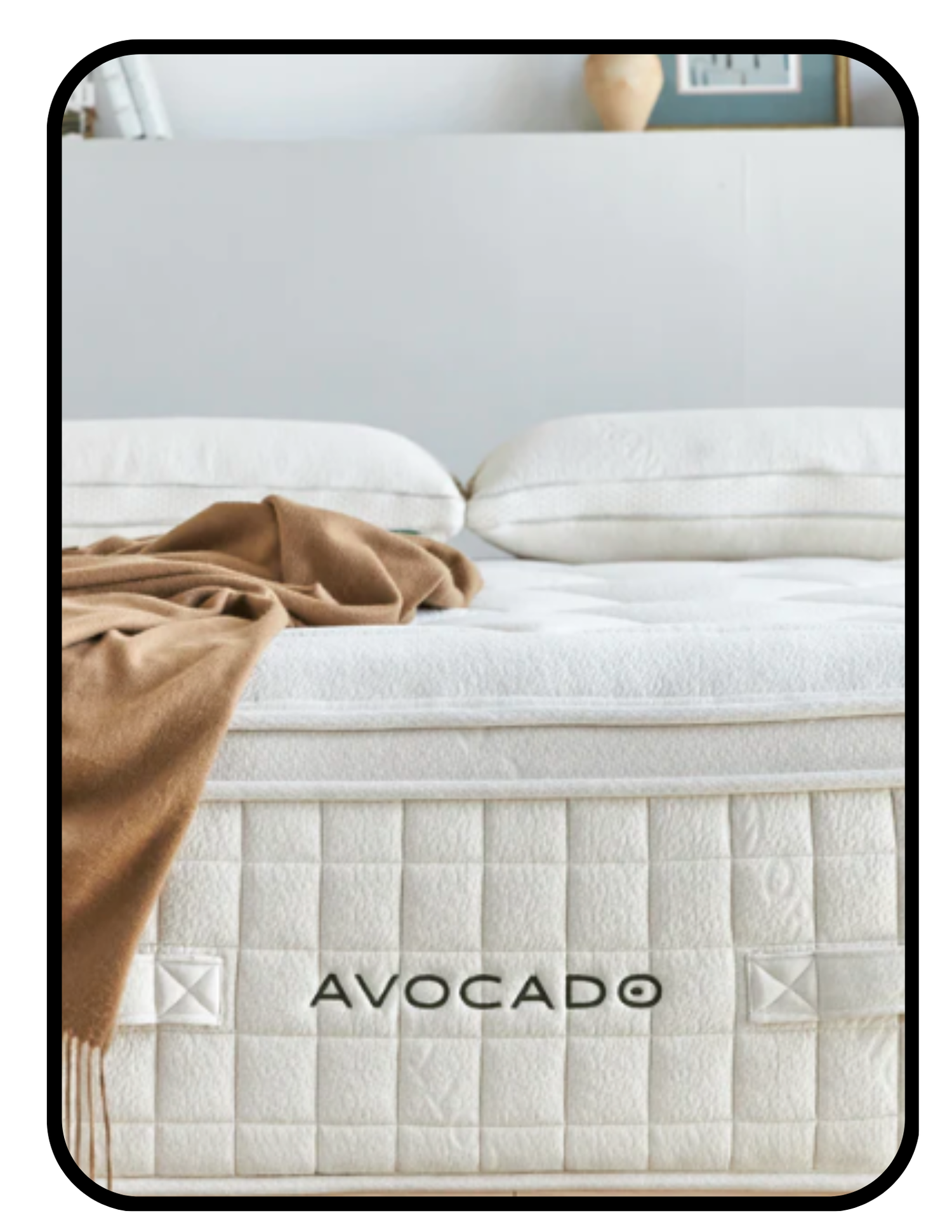 A Doctor s Guide To The Best Non Toxic Mattresses 2023 Interior Medicine