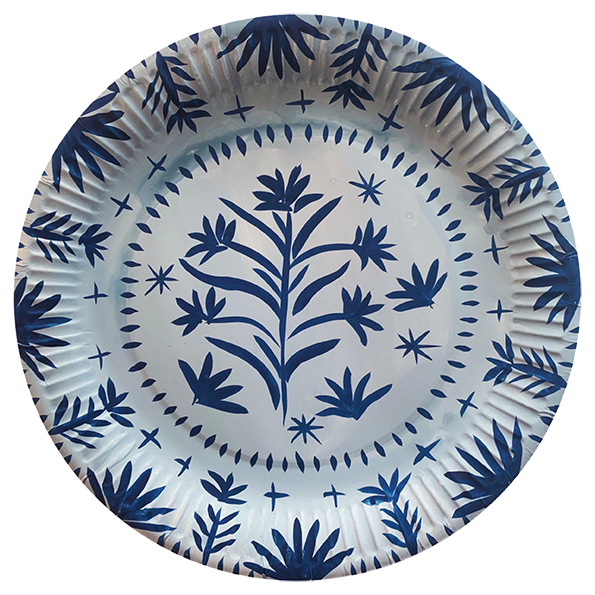 72BLUE MINI FLOWERS.png