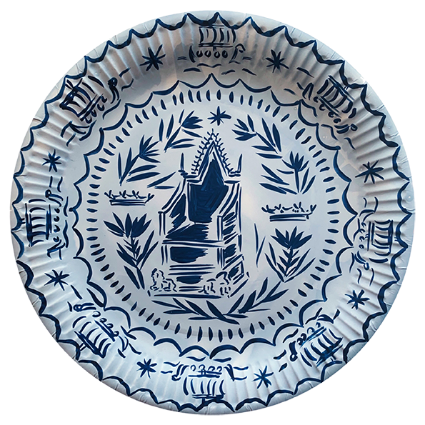 72plate2png.png