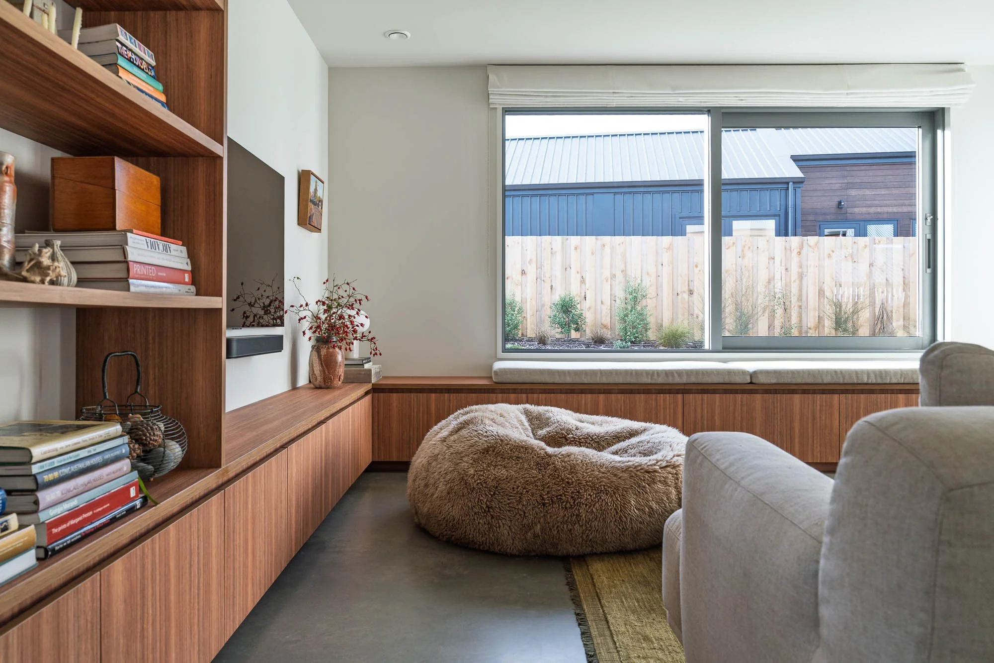 26 Essential Questions To Ask Your Builder Before You Sign