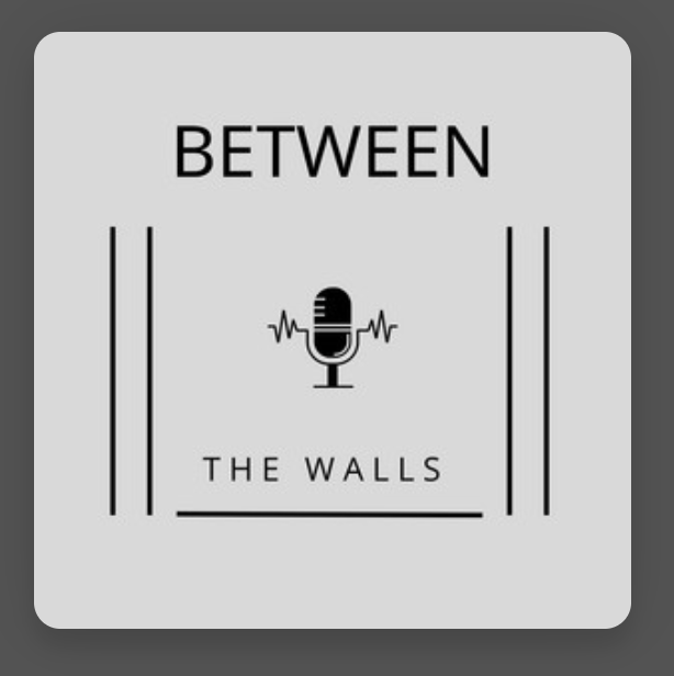 Between the Walls Podcast: Talking Passive Homes with Mark Anderson