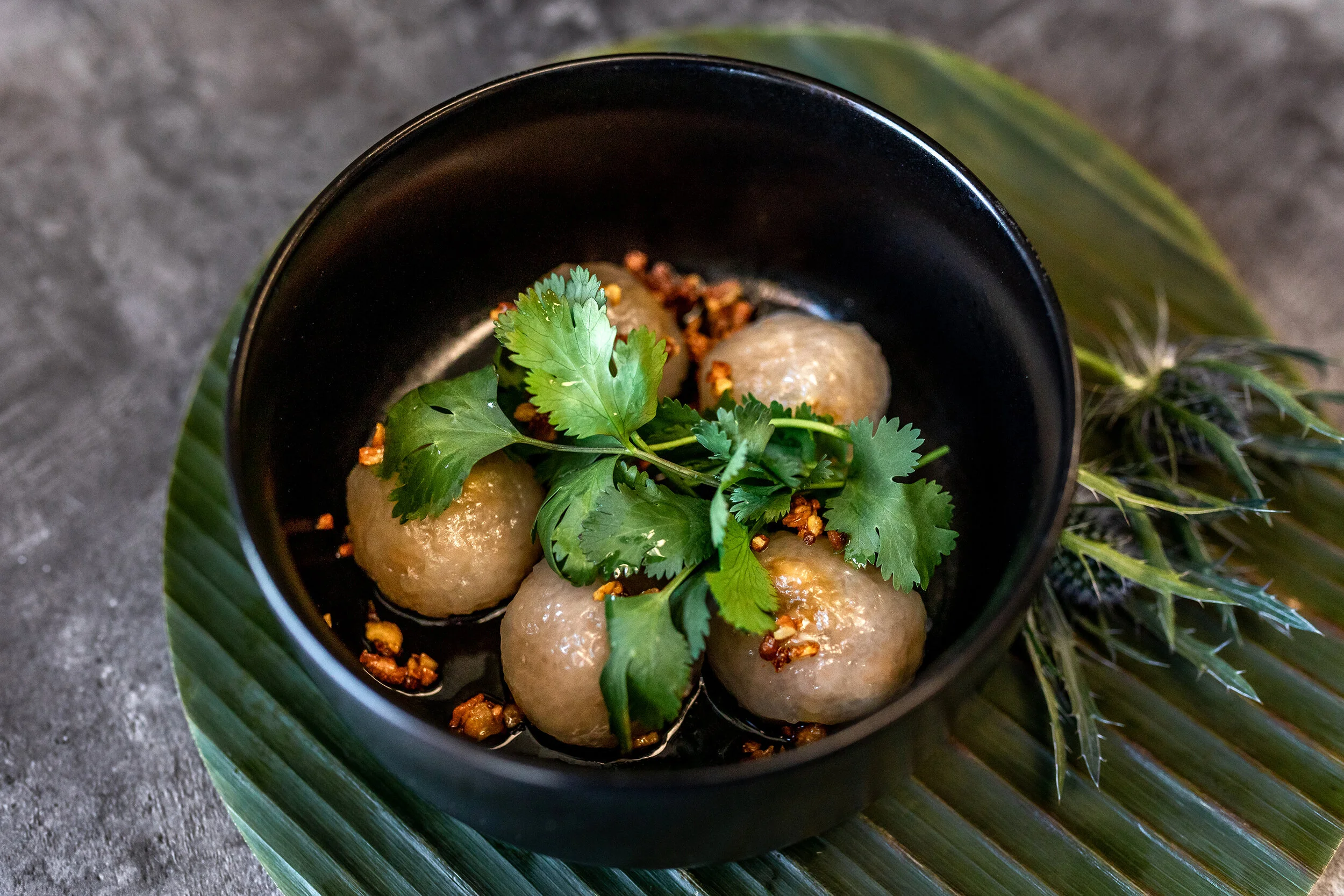 Rice Box — Rice Box Kitchen