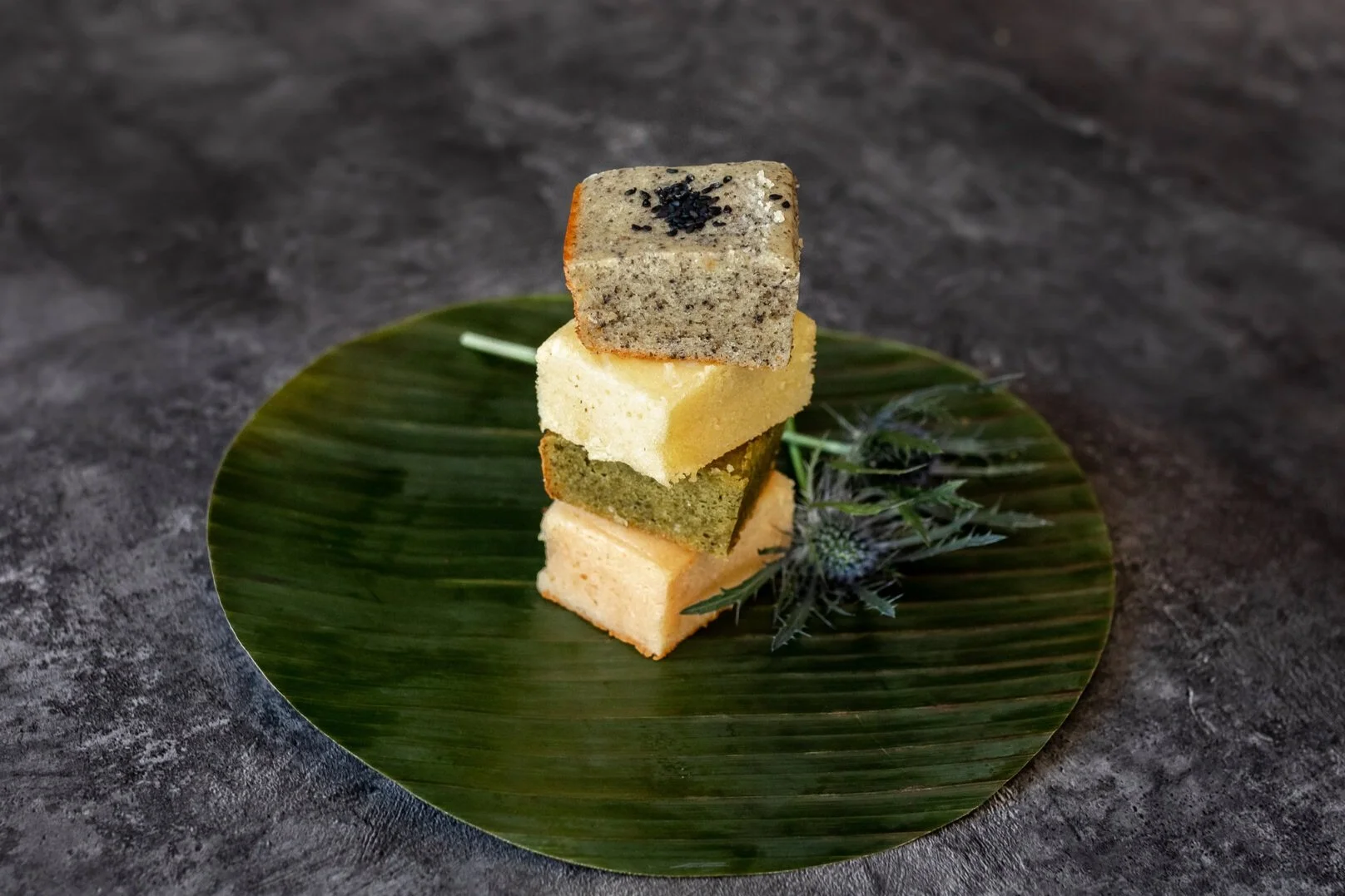 Contact — Rice Box Kitchen