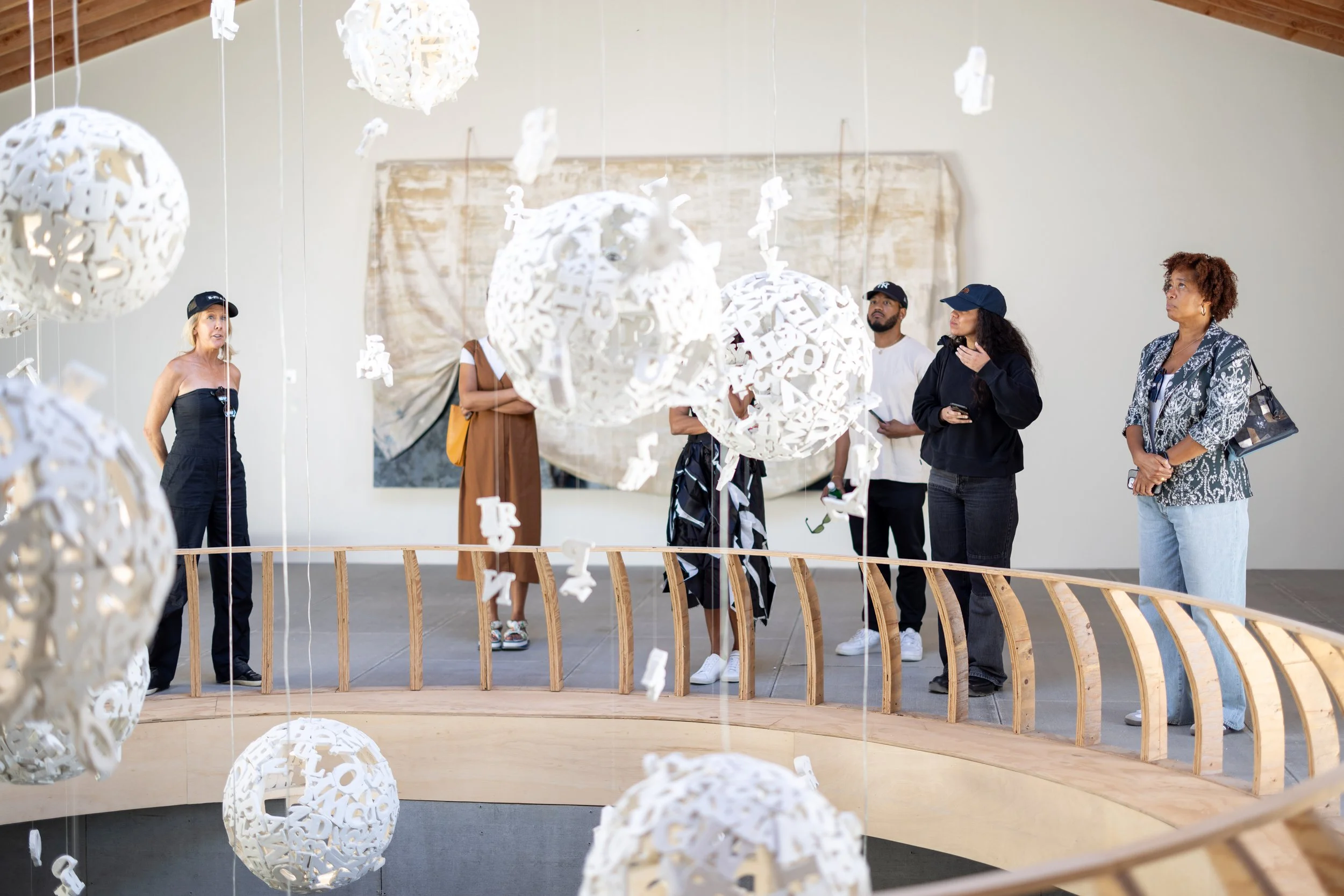 mashondasitevisit1022-37 (1).JPG