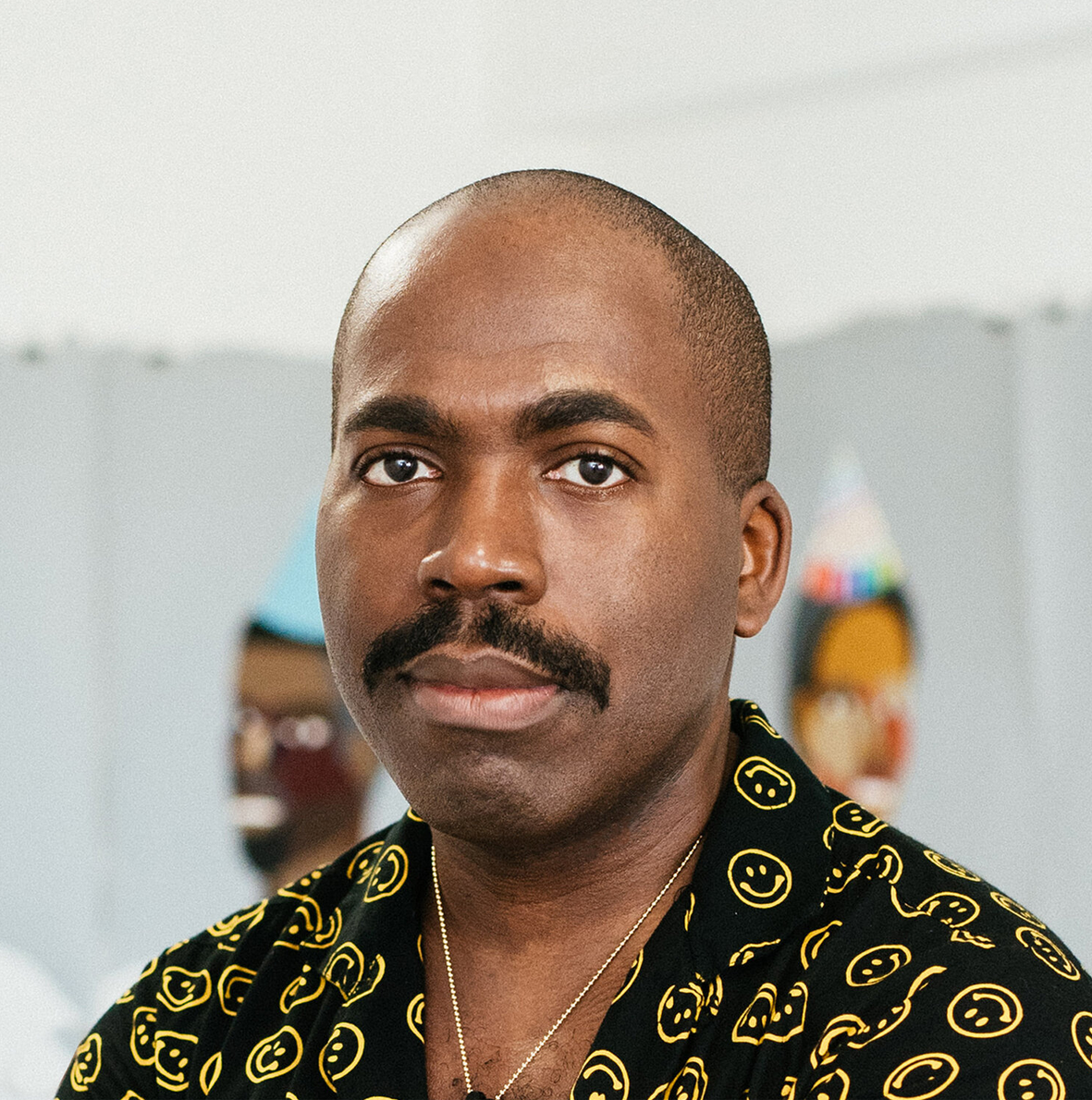 derrick headshot.PNG