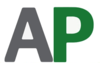 arbiterpay.com-logo