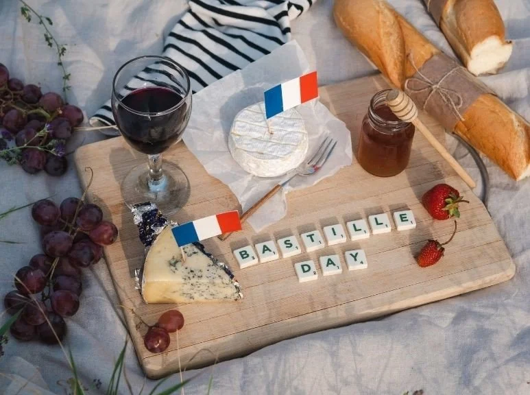 Events at the Dundee Wine Library — Dundee Wine Library