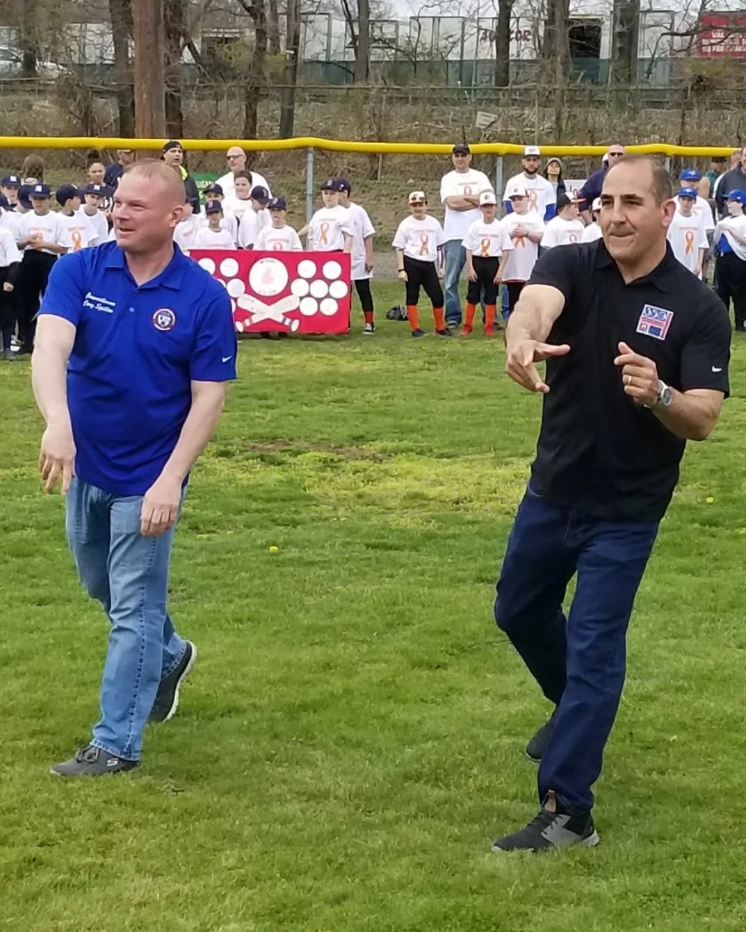 CS throws first pitch.jpg