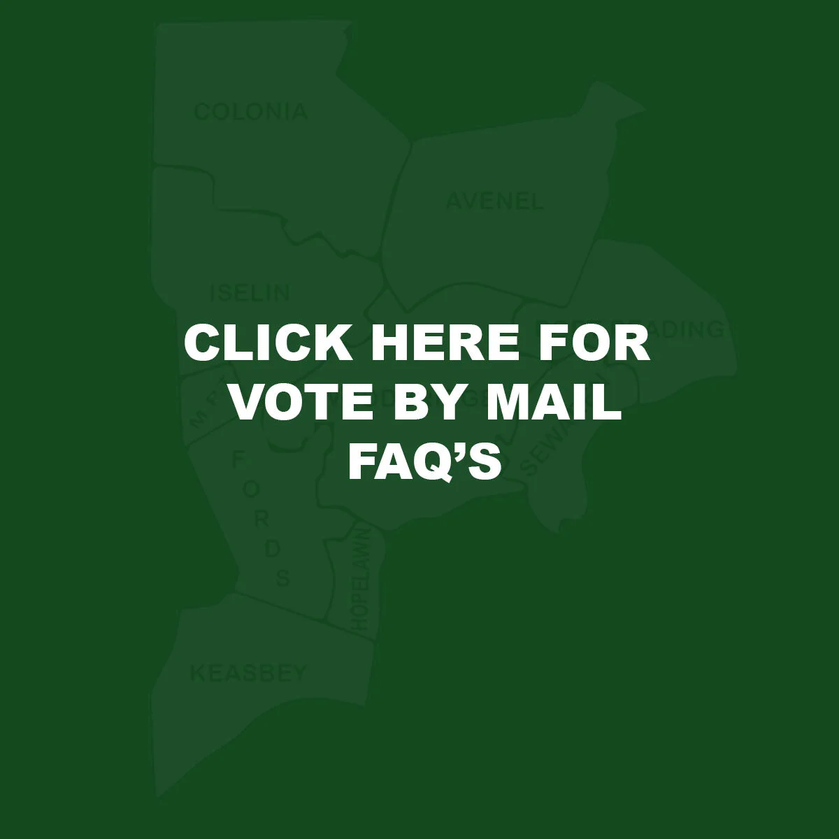 VOTE BY MAIL FAQ'S.jpg