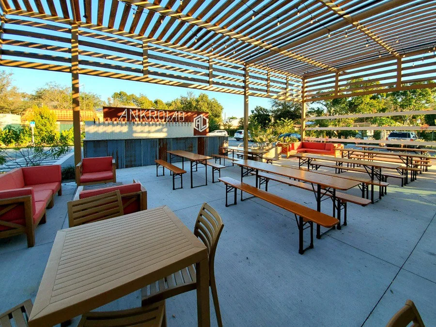 8 Heady Beer Events and Breweries in Naples FL Worth a Pint — Naples